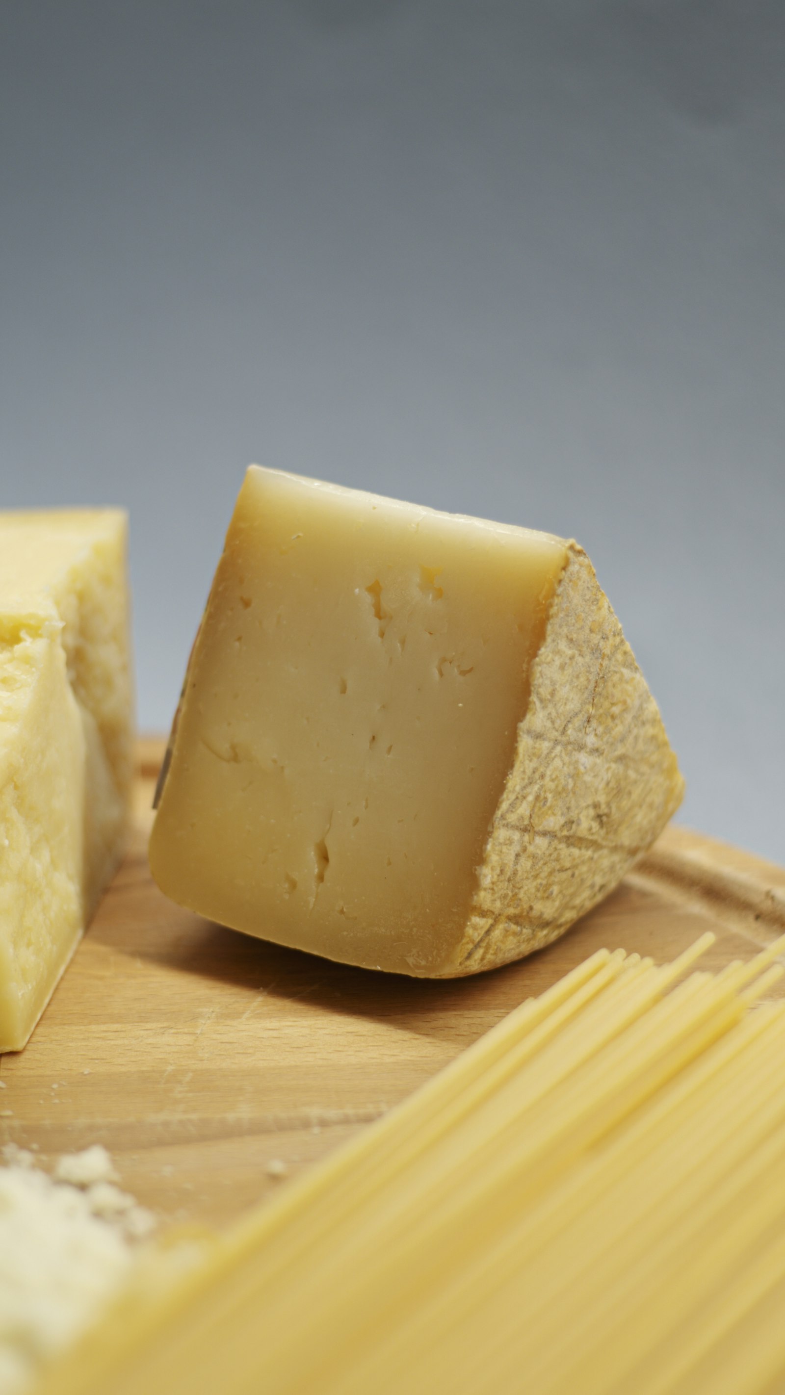 Fromage à la coupe (photo d'illustration)